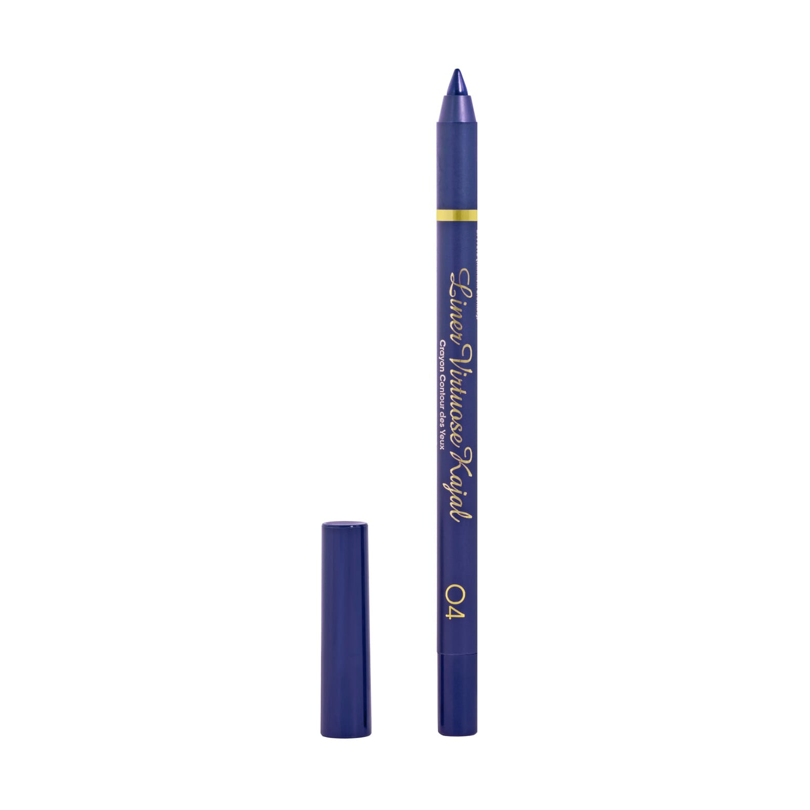 Liner Virtuose Kajal #04