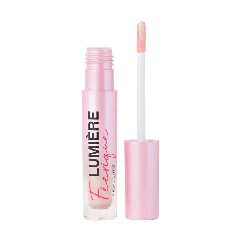 Feerique Cream Highlighter 01