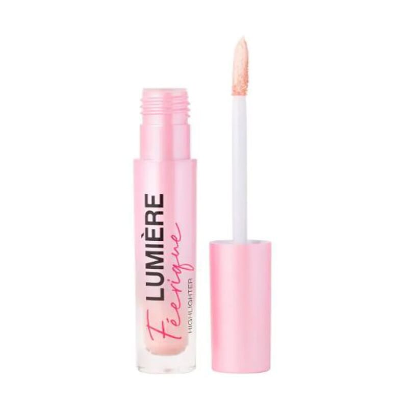 Lumiere Feerique Cream Highlighter 02