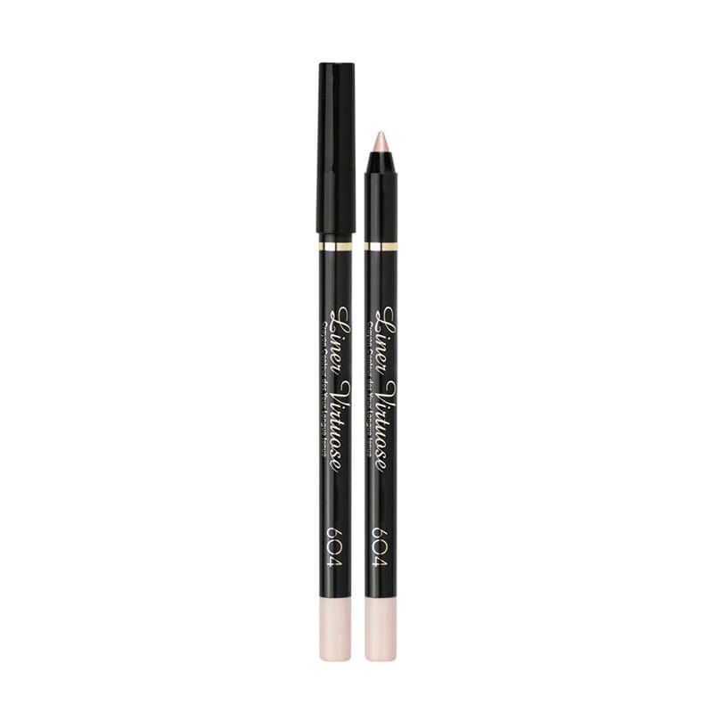 Liner Virtuose Kajal #604