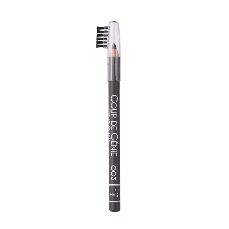 Classic Brow Pencil #03