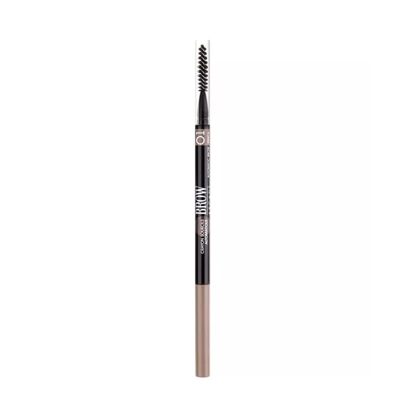 Brow Pencil Automatic 01