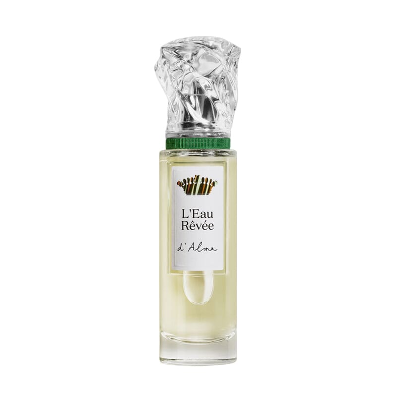 L'Eau Rêvée D'Alma EDP