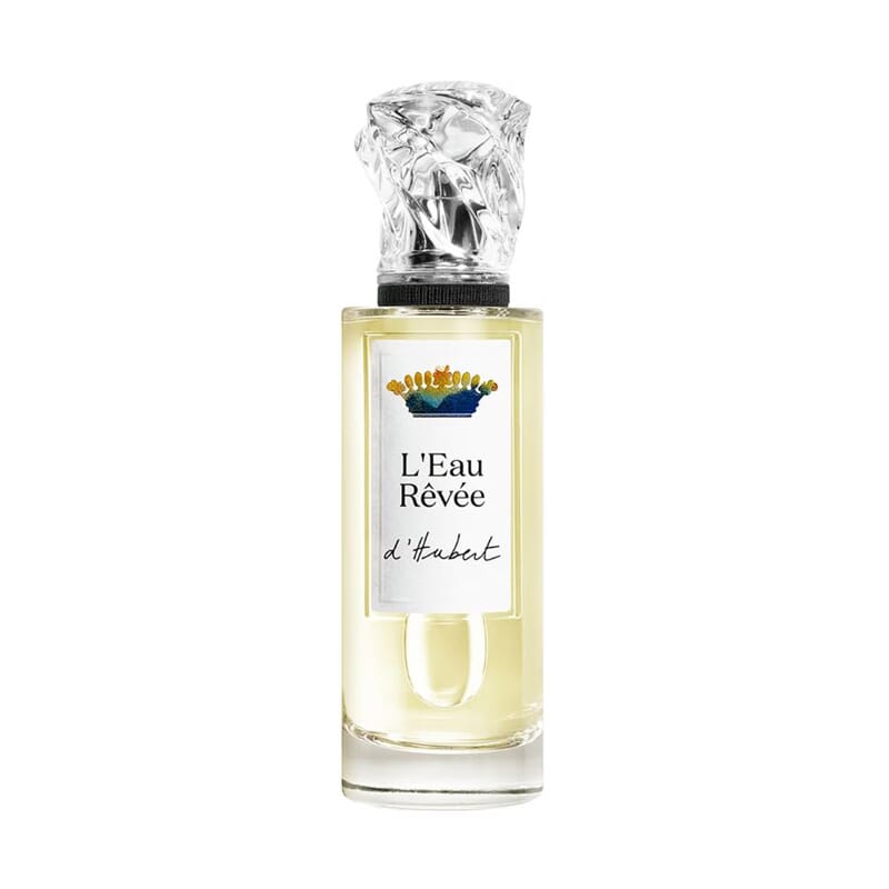 L'Eau Revee D'Hubert EDP 100 ml de Sisley