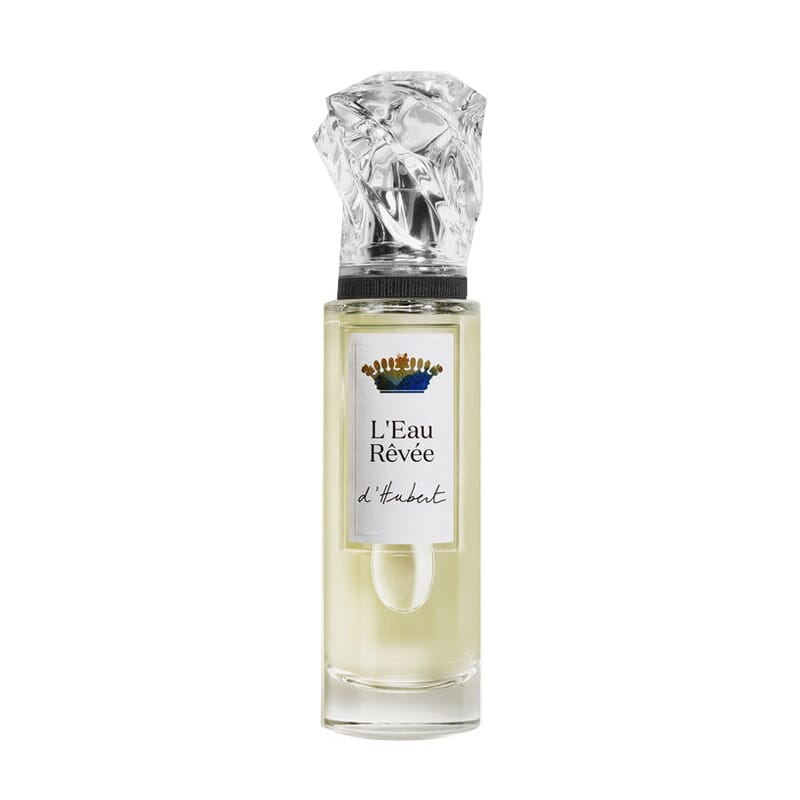 L'Eau Rêvée D'Hubert EDP