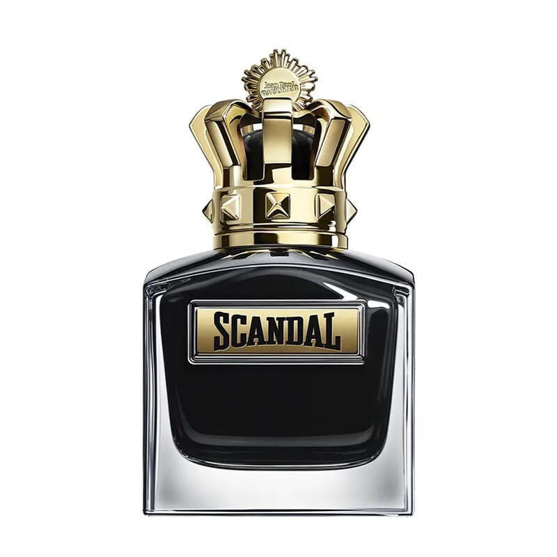 Scandal Pour Homme EDP Intense