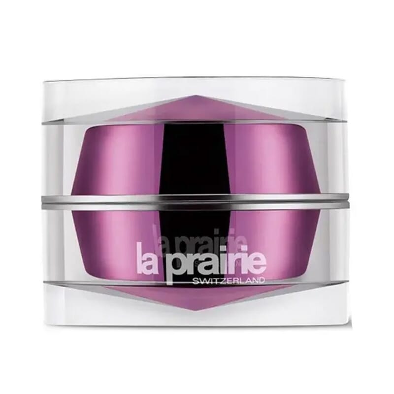 Platinum Rare Haute-Rejuvenation Eye Cream 20 ml