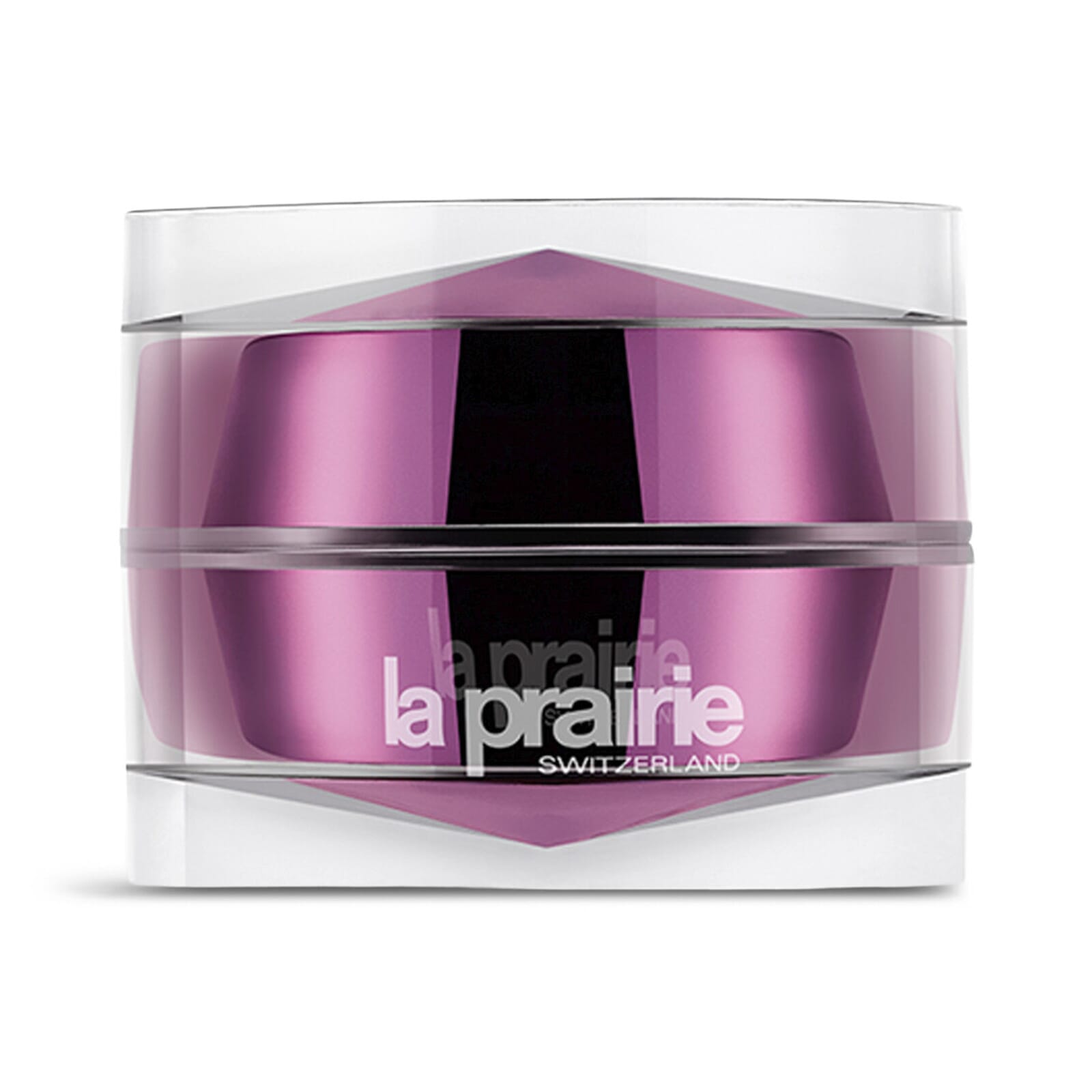 Platinum Rare Cream 30 ml