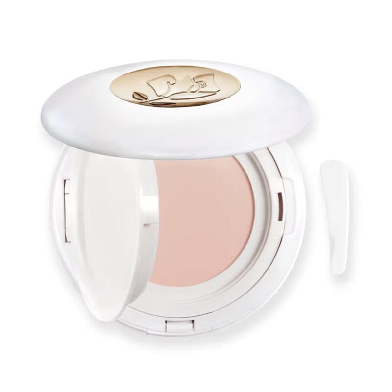 Priming Serum Pre-Base