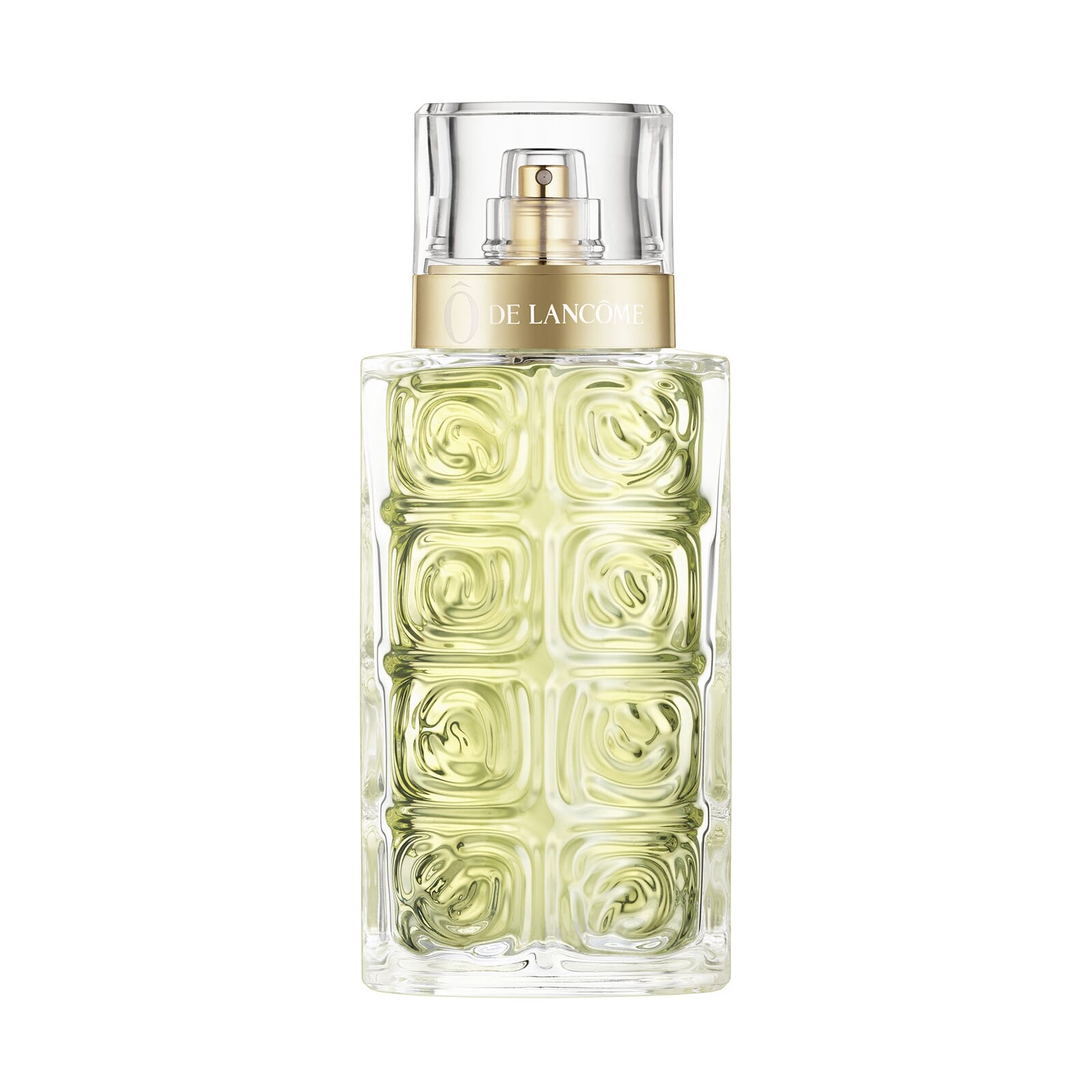 Ô Lancôme EDT Edizione Limitata 200 ml