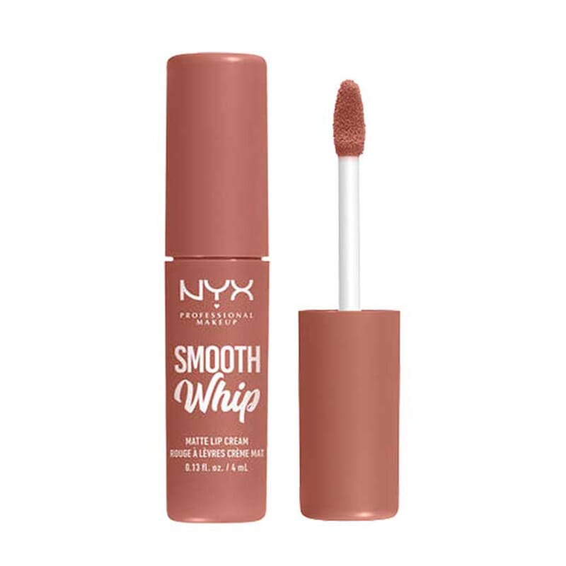 Smooth Whip Matte Lip Cream #23 Laundry Day