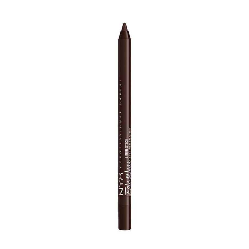 Epic Wear Liner Sticks #Brown Perfect