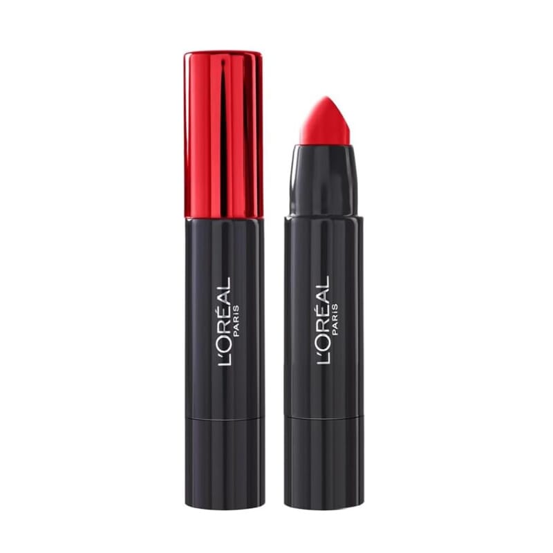 Infaillible Sexy Balm #203 Yala Yolo