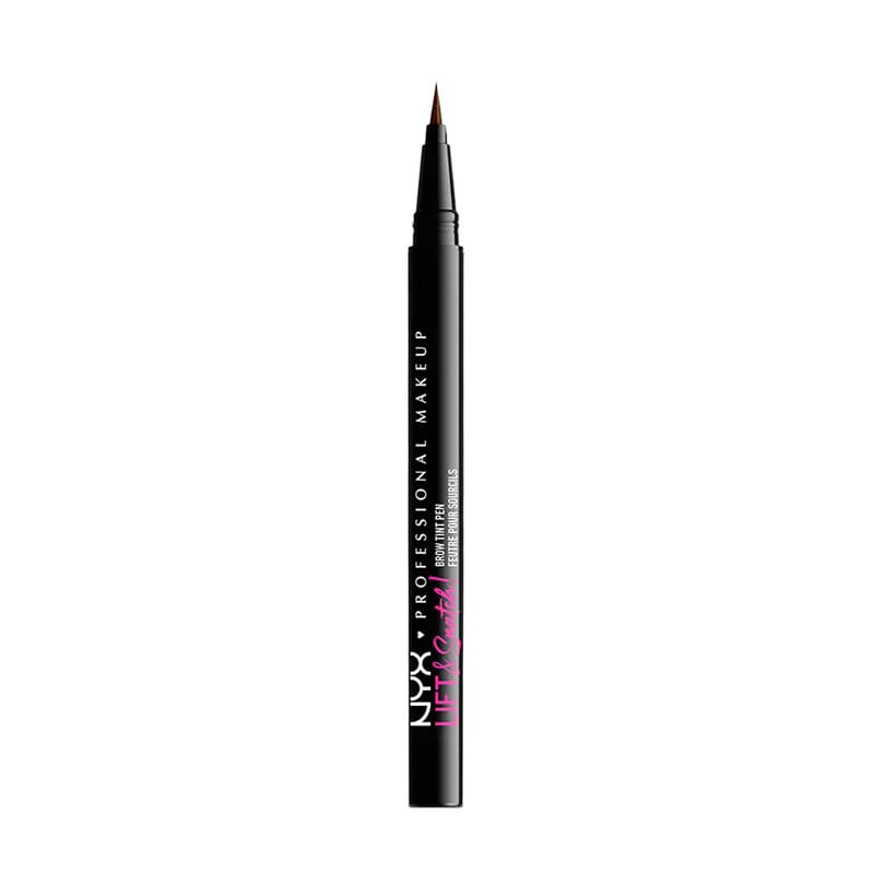 Lift Snatch! Eyeliner Líquido #Espress