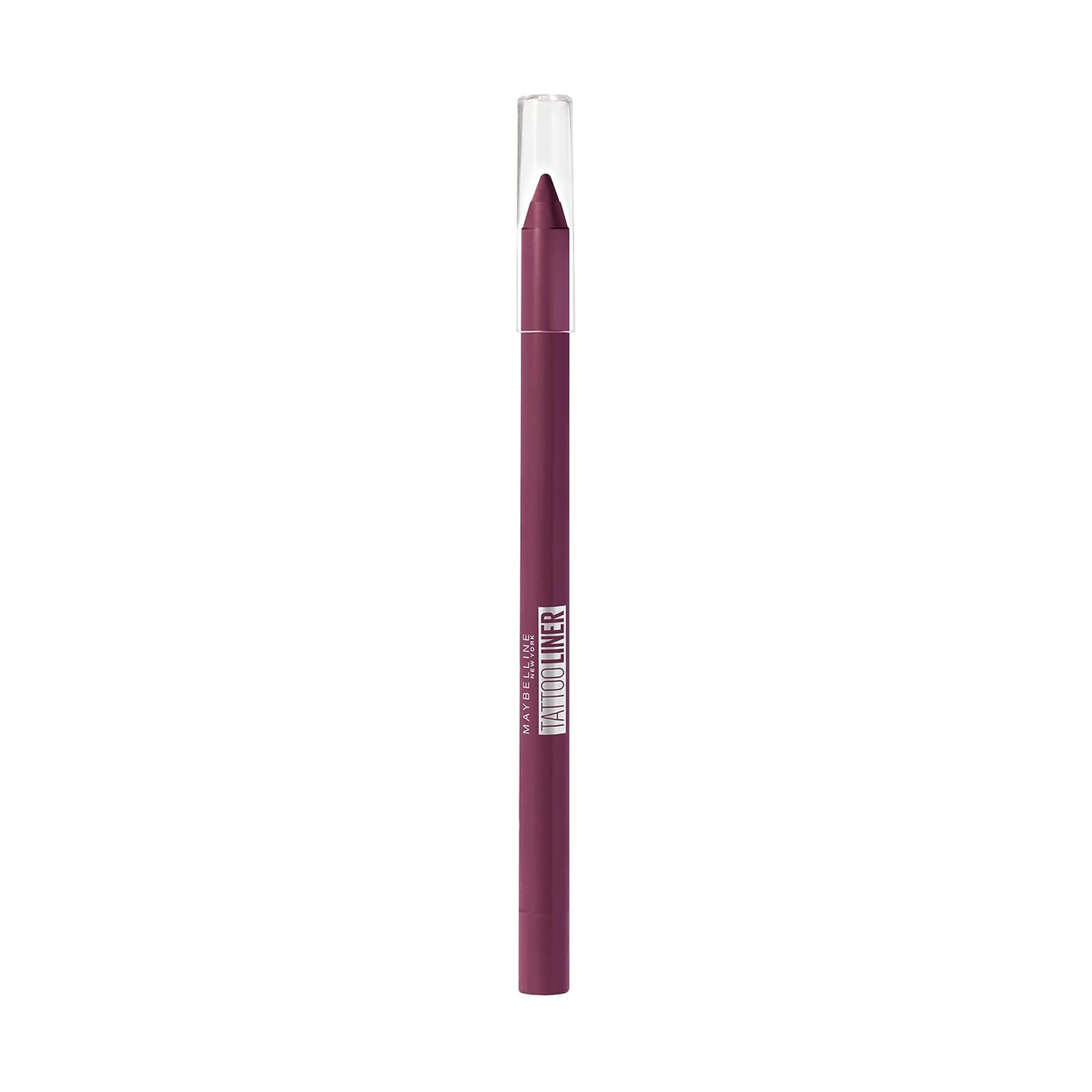 Tattoo Liner Gel Pencil #940 - Rich Berry