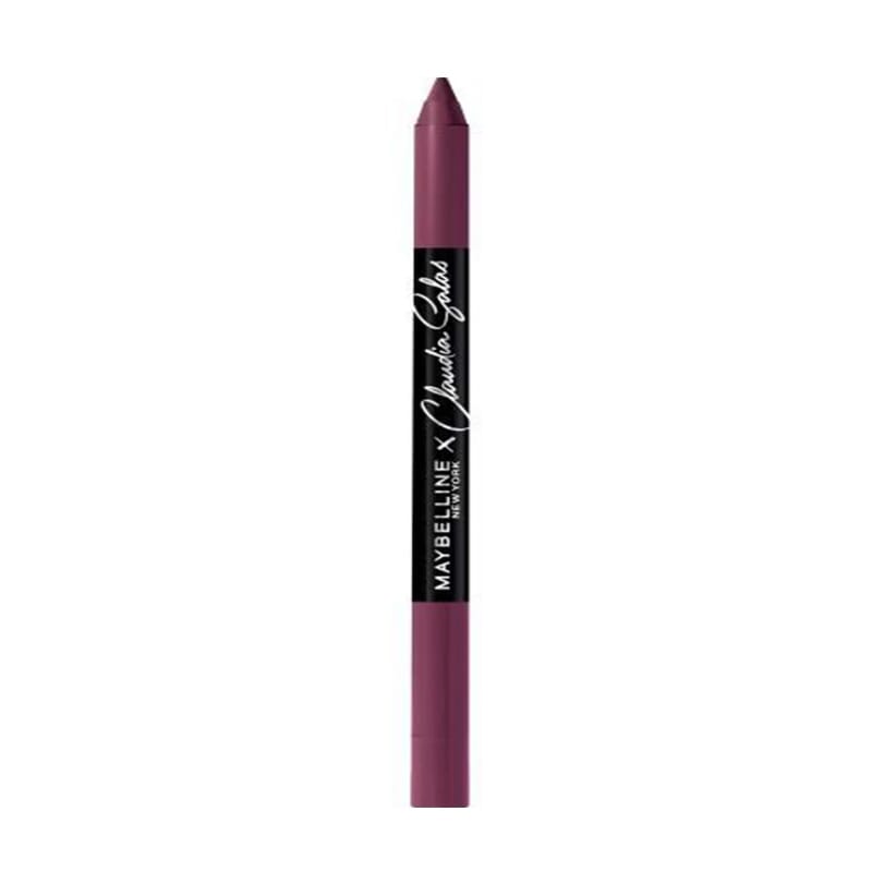 Eyeliner Tatto Claudia Salas Collection #942