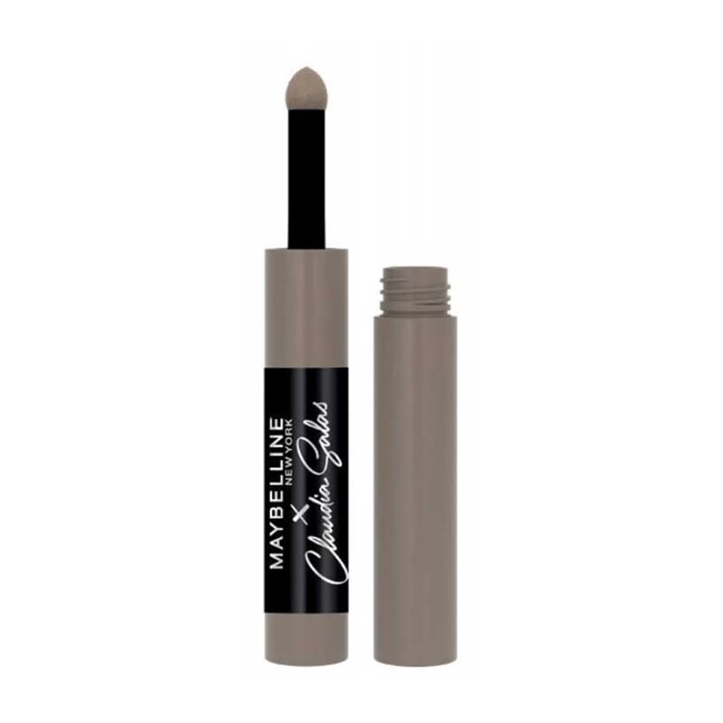 Eyeshadow stick Color Strike Claudia Salas Collection #055
