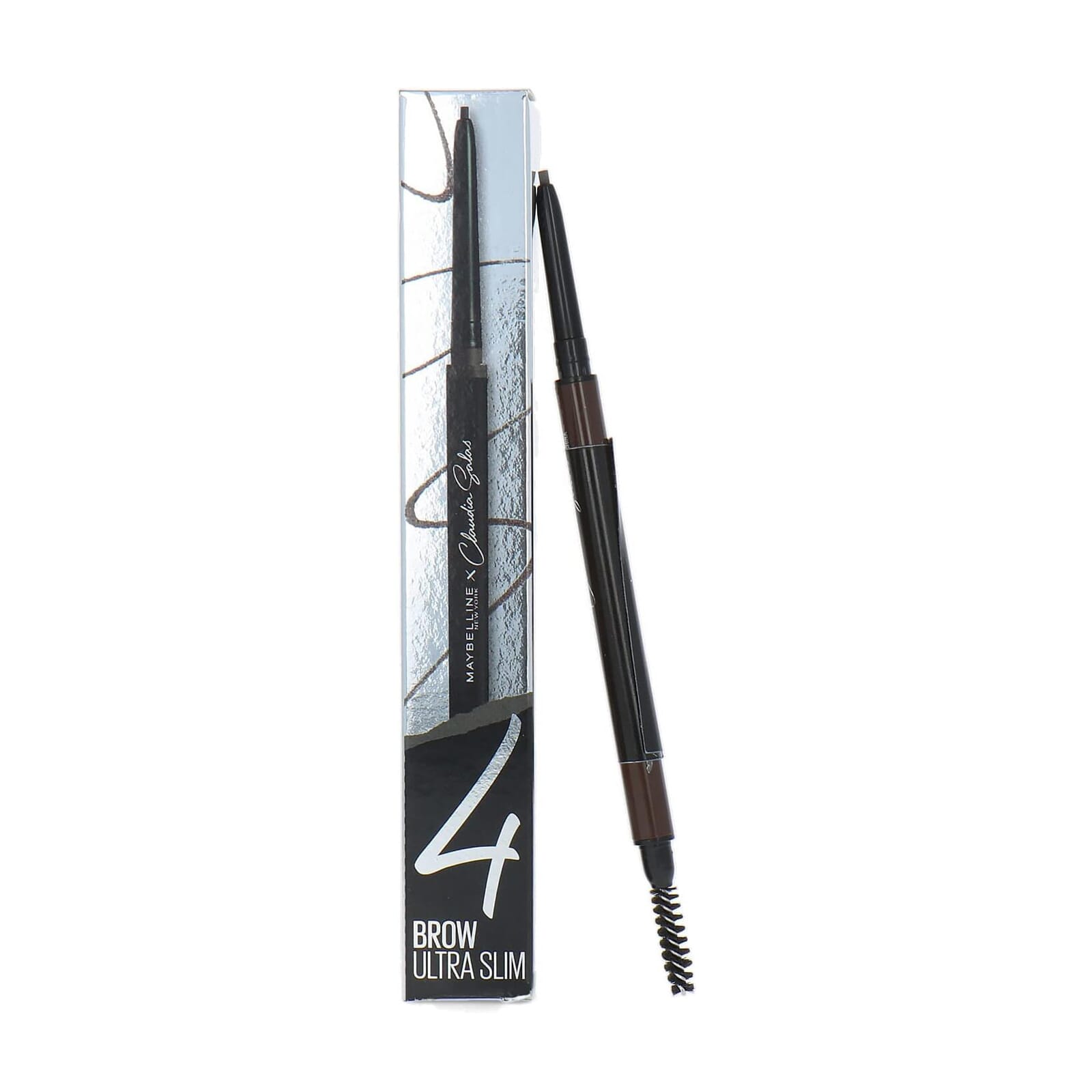 Eyesbrow Ultra Slim Claudia Salas Collection #05