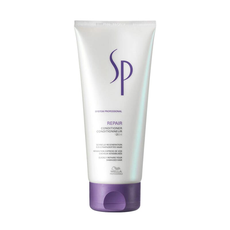 SP Repair Conditioner 200 ml