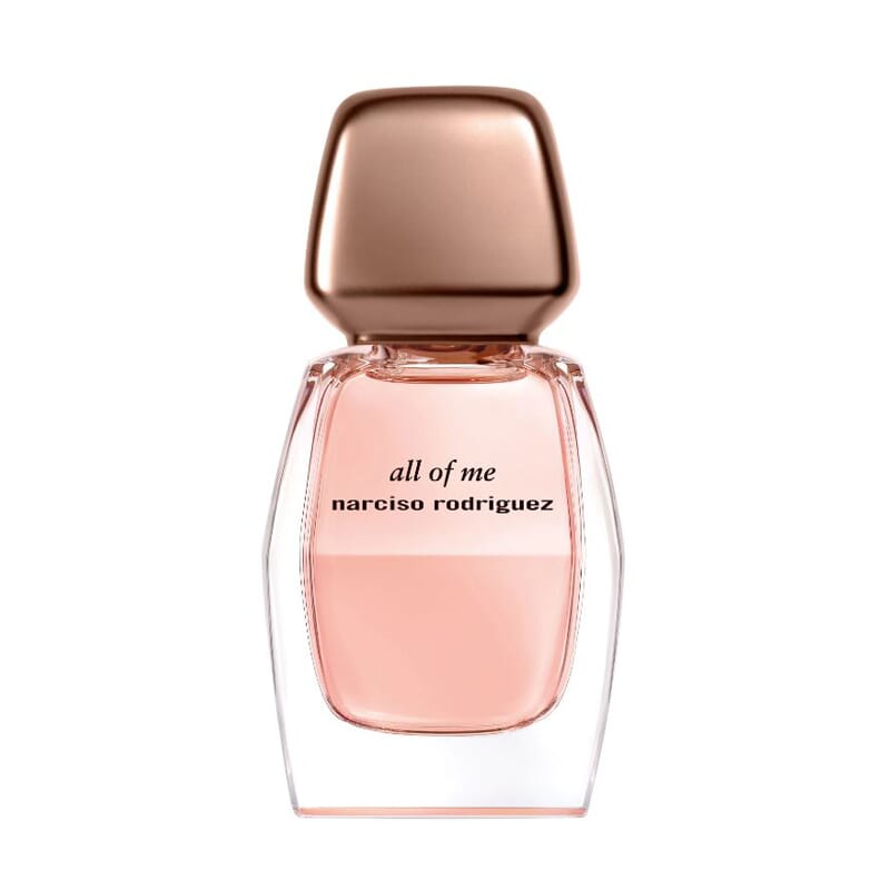 All Of Me EDP