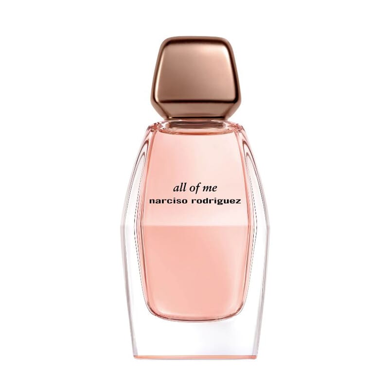 All Of Me EDP 90 ml von Narciso Rodriguez