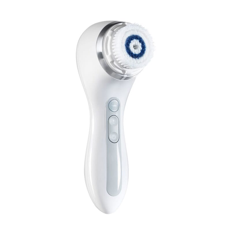 Smart Profile Cleansing System