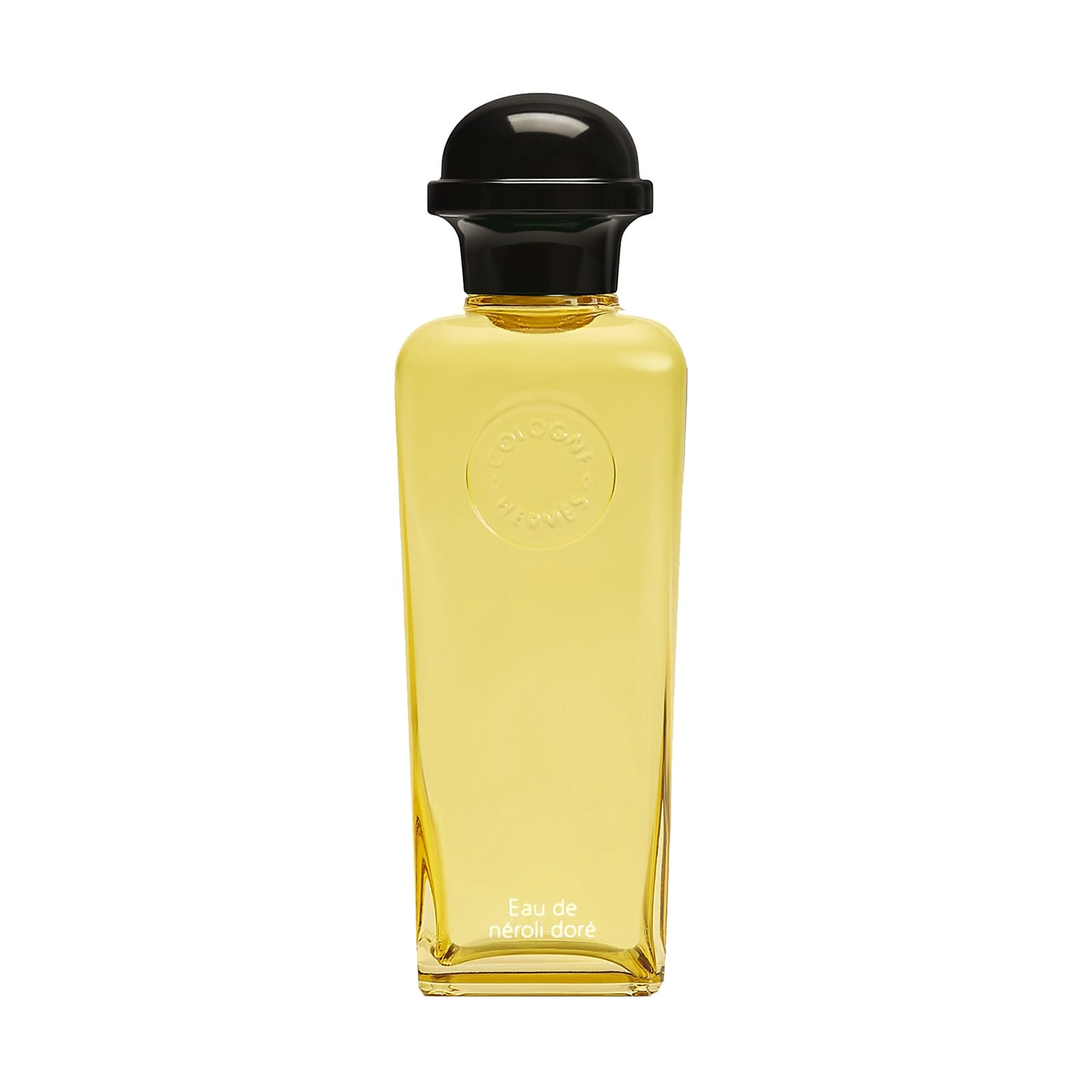 Eau de Néroli Doré EDC 200 ml