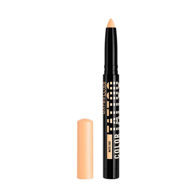 Color Tattoo Stix Eye Shadow #Confident