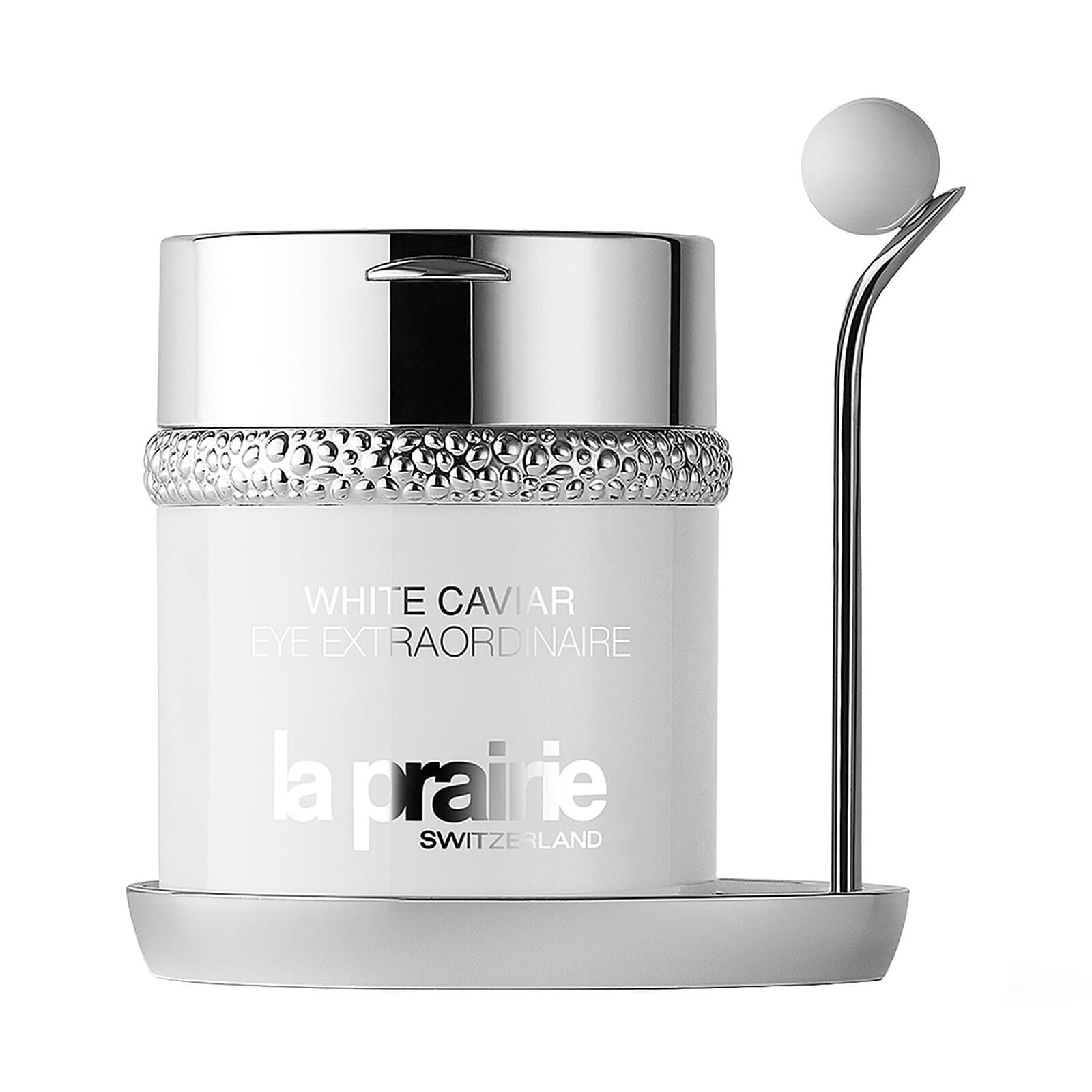 White Caviar Eye Extraordinaire 20 ml