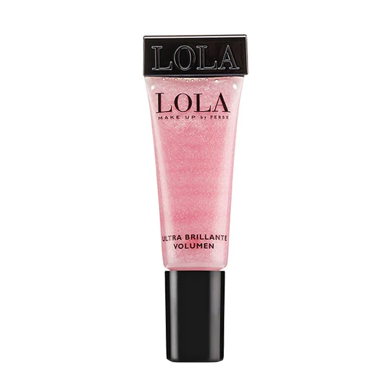 Ultra Brillante Volume #005 10 ml