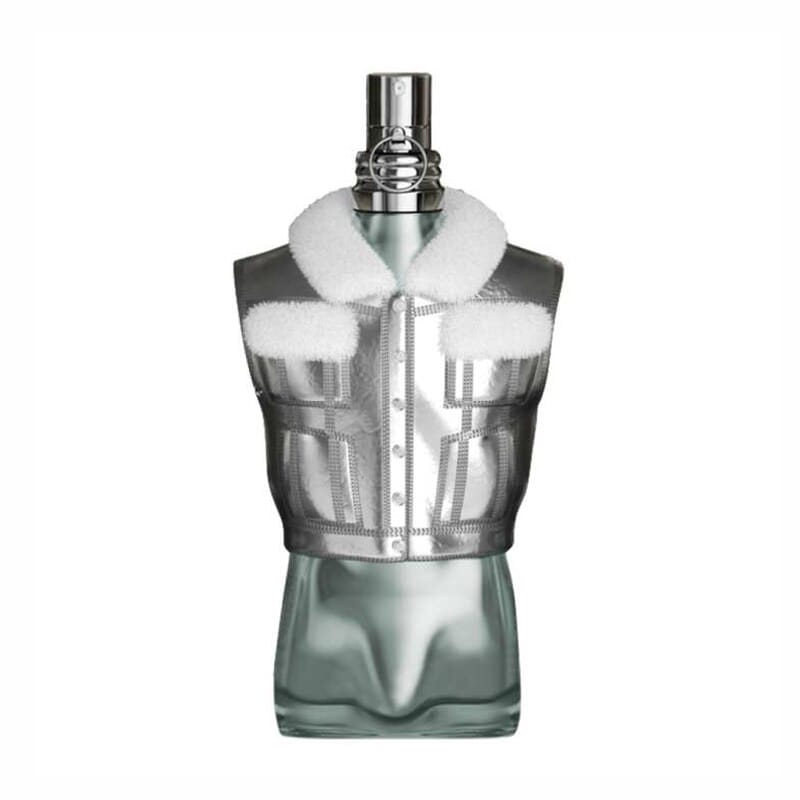 Le Male Collector 2023 EDT 125 ml