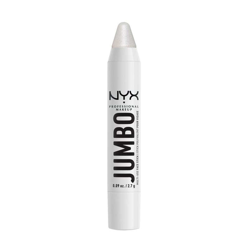 Jumbo Face Stick #02 Vanilla Ice Cream