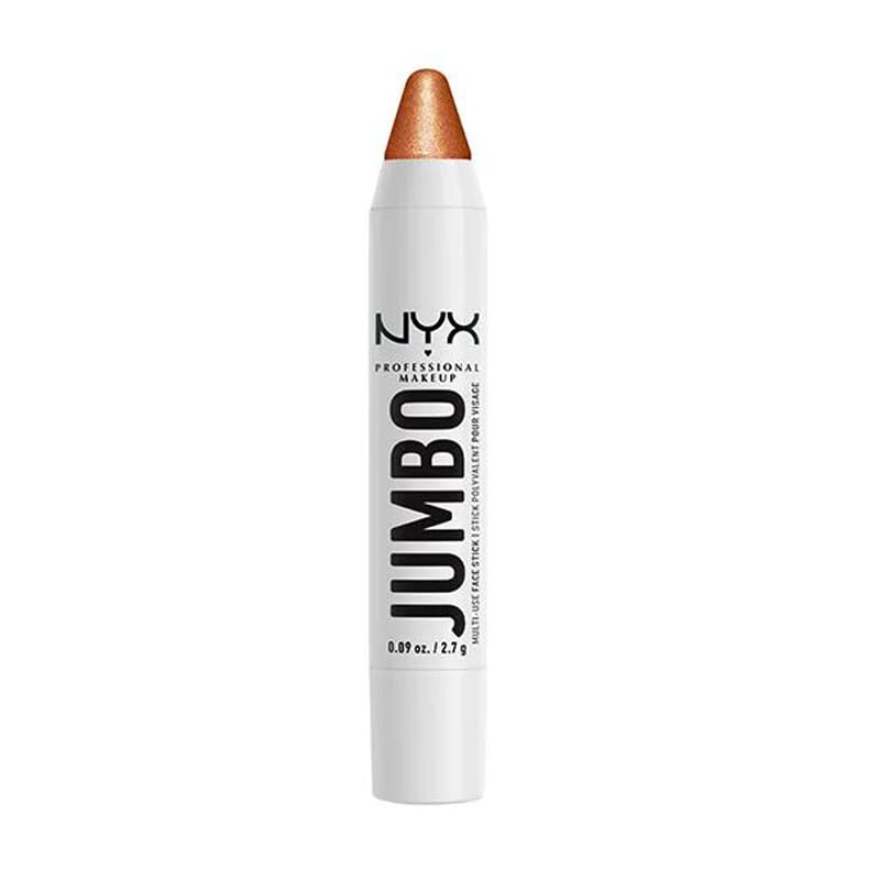 Jumbo Face Stick #05 Apple Pie