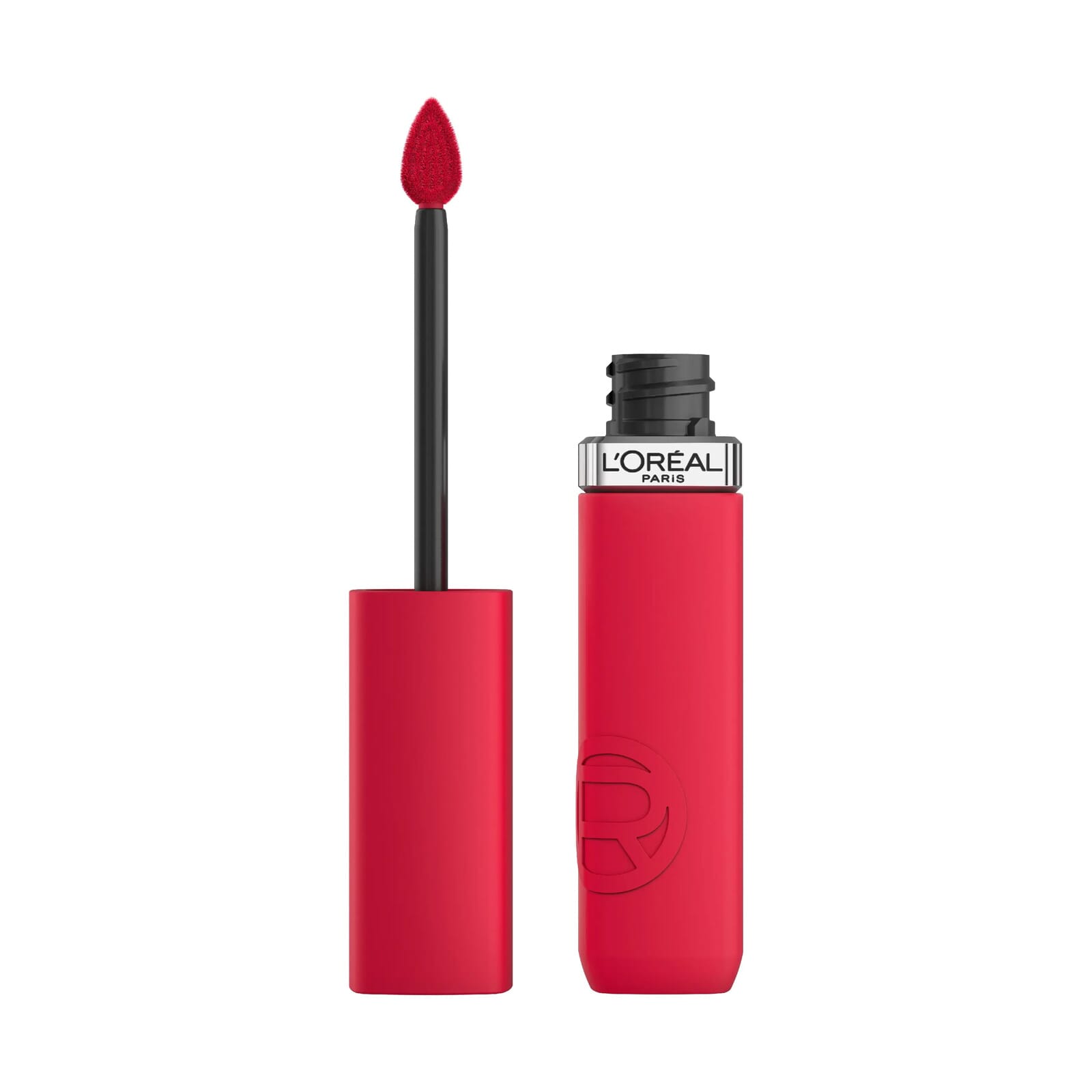 Infaillible Le Matte Resistance Labial #245 - French Kiss