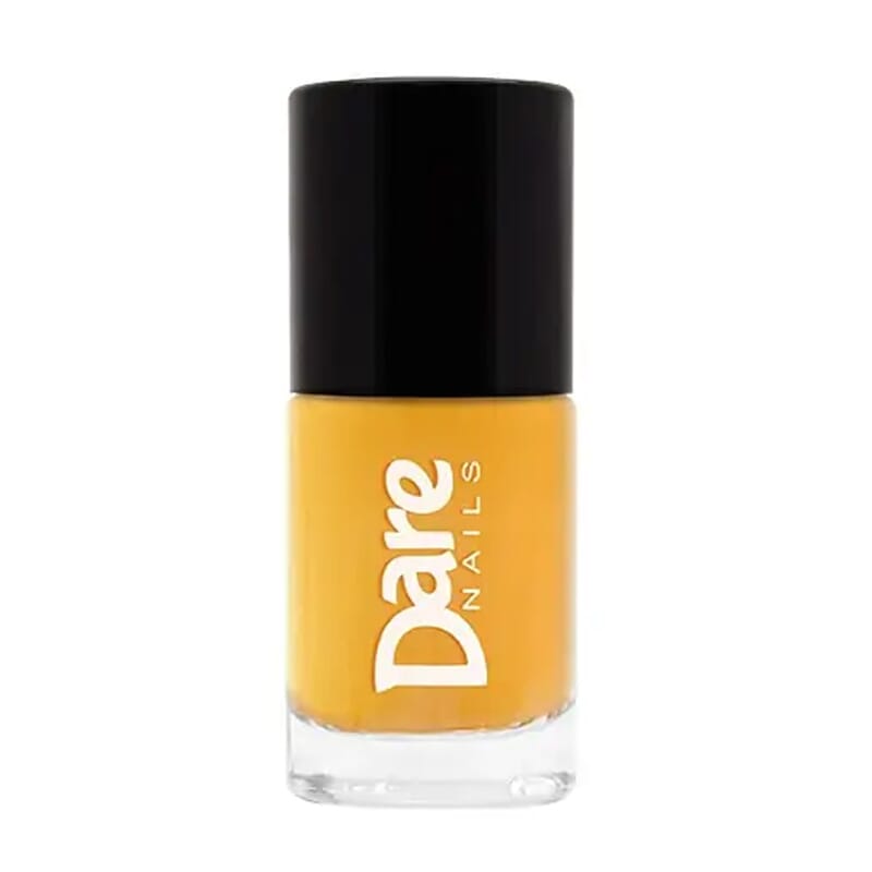 Laca De Uñas Dare #134 - Sunset