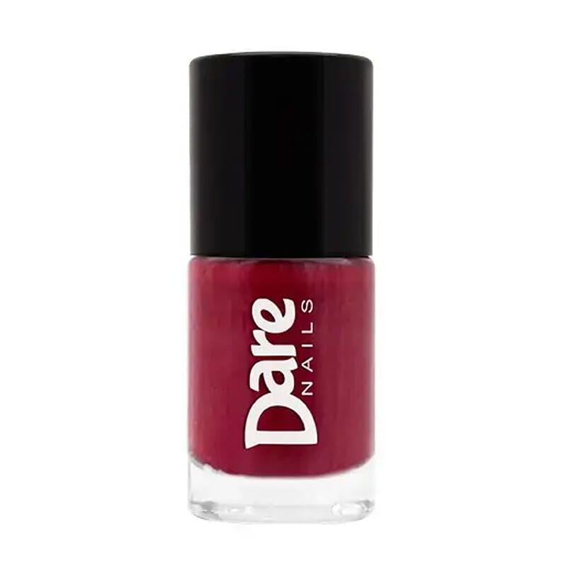 Laca De Uñas Dare #135 Pillory