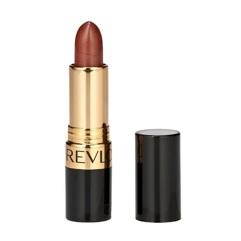 Super Lustrous Lipstick Matte #300 Coffee Bean