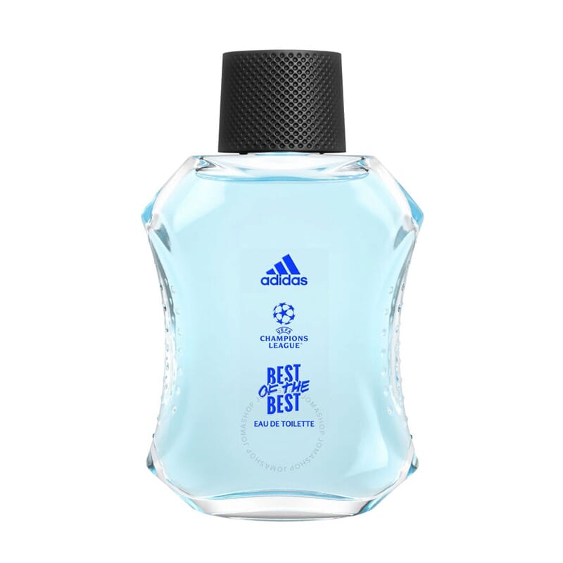 Best Of The Best EDT 100 ml