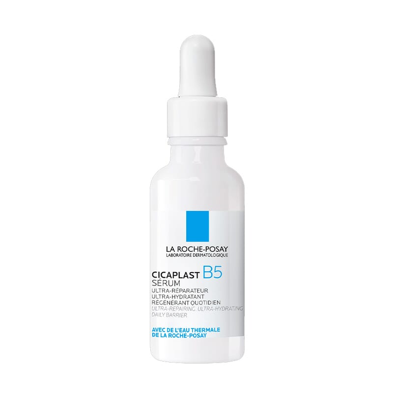 Cicaplast B5 Serum 30 ml