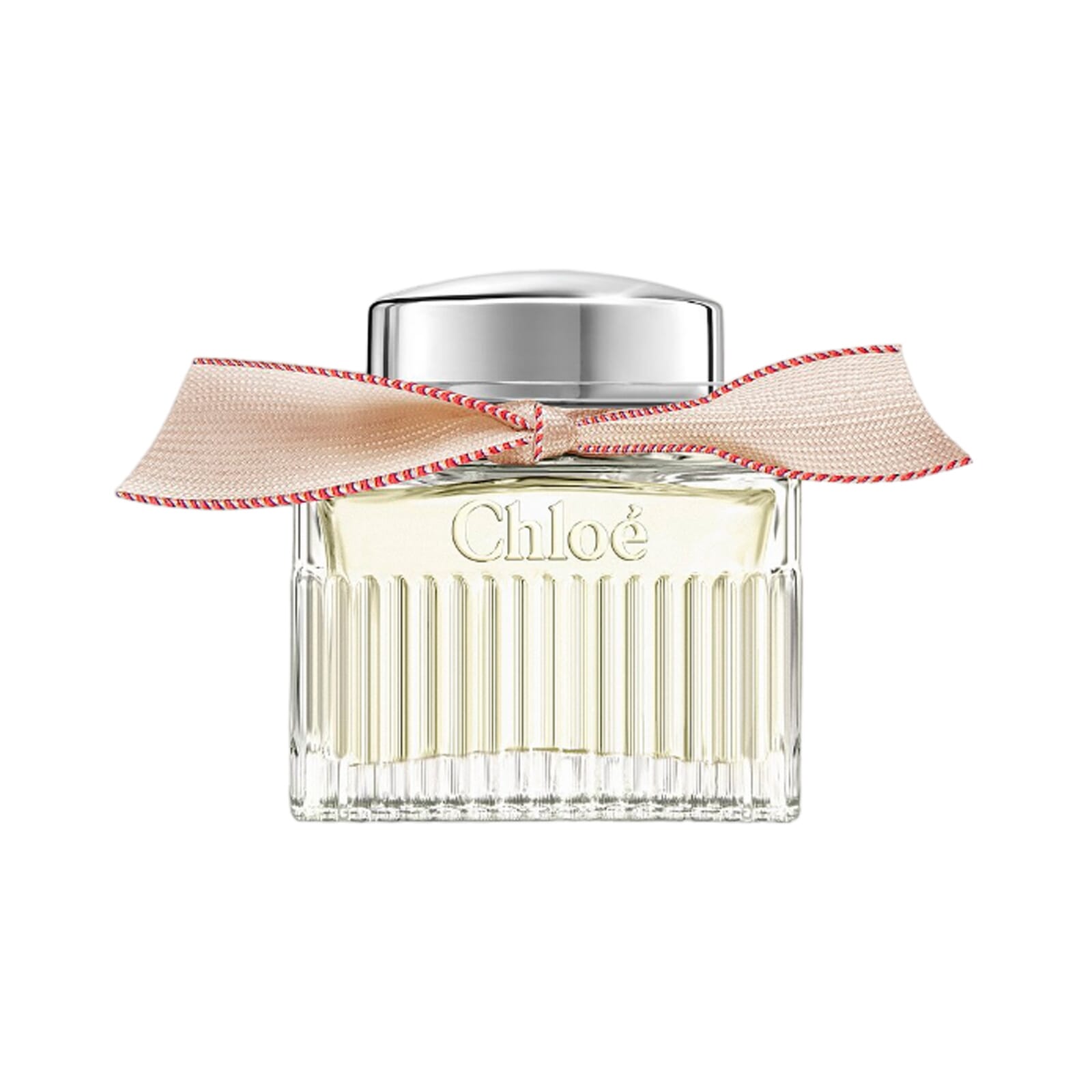 Chloe Signature Lumineuse EDP 50 ml