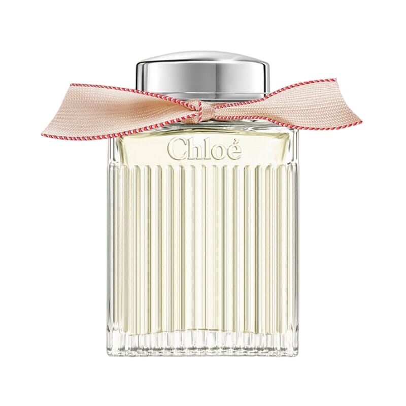 Chloe Signature Lumineuse EDP 100 ml