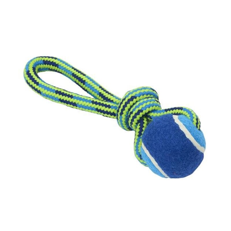 Jeu De Catch Ball Avec 2 Palettes Et 1 Balle Collante - Palettes 18,5 Cm, Balle 6,5 Cm - Pour Plage, Jardin, Parc - 2
