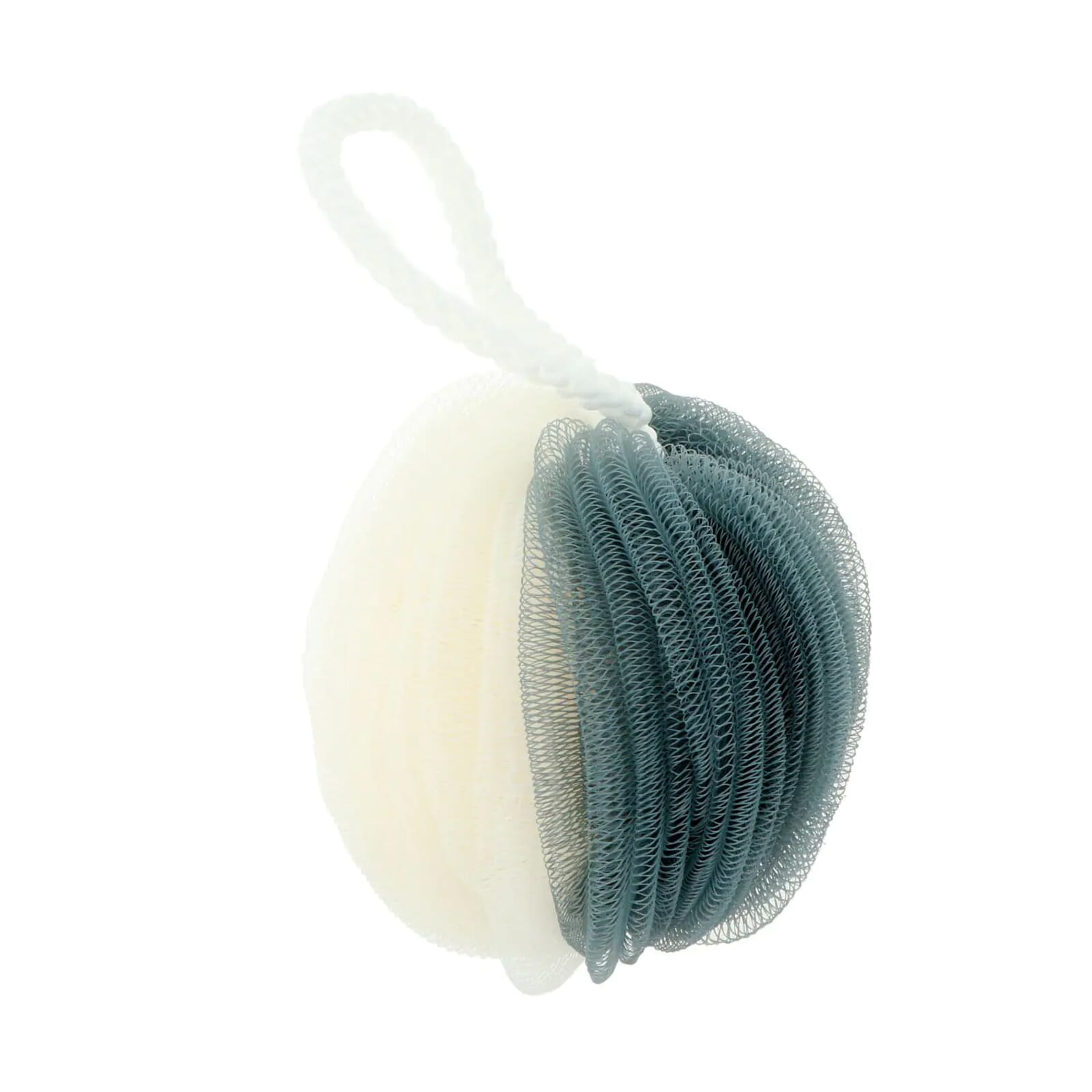 Esponja De Banho Bola