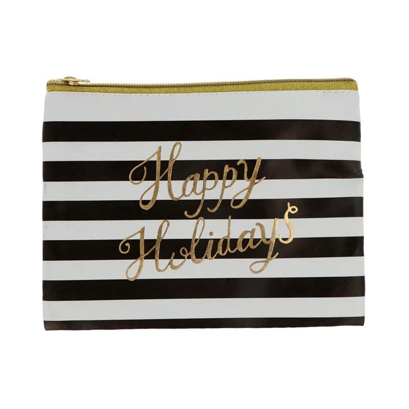 Astuccio Happy Holidays