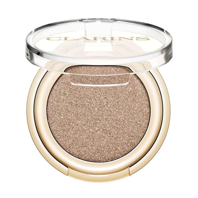 Ombre Skin #03 - Pearly Gold di Clarins