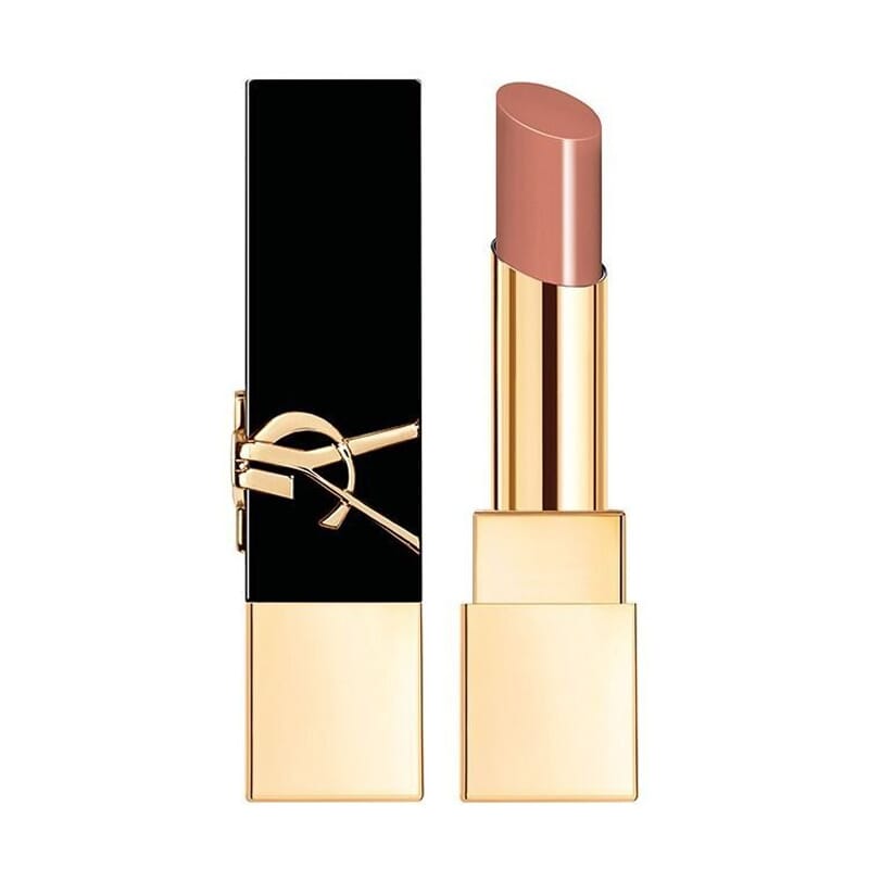 Rouge Pur Couture The Bold #13 di Yves Saint Laurent