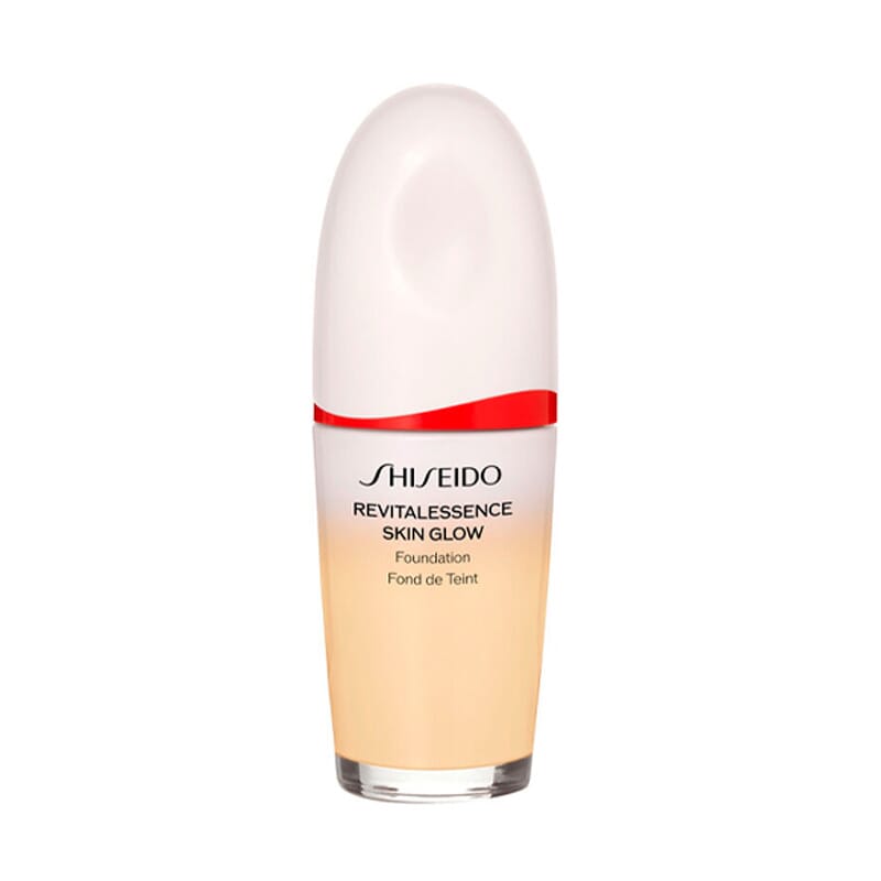 Revitalessence Skin Glow Foundation SPF30 #130 - Opal