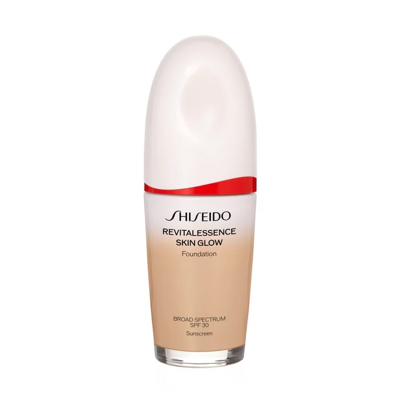 Revitalessence Skin Glow Foundation SPF30 #260 - Cashmere