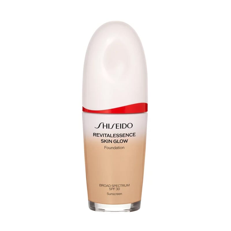 Revitalessence Skin Glow Foundation SPF30 #310 - Silk