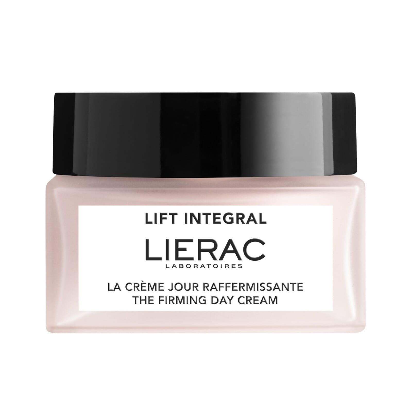 Lift Integral Crema De Día Reafirmante 50 ml